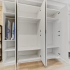 2026 A cupboard